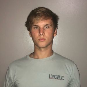 Meet your Posher, Brock